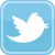 Kisspng logo transparent logo twitter 5b4410e5c7c729 8631922715311874298183